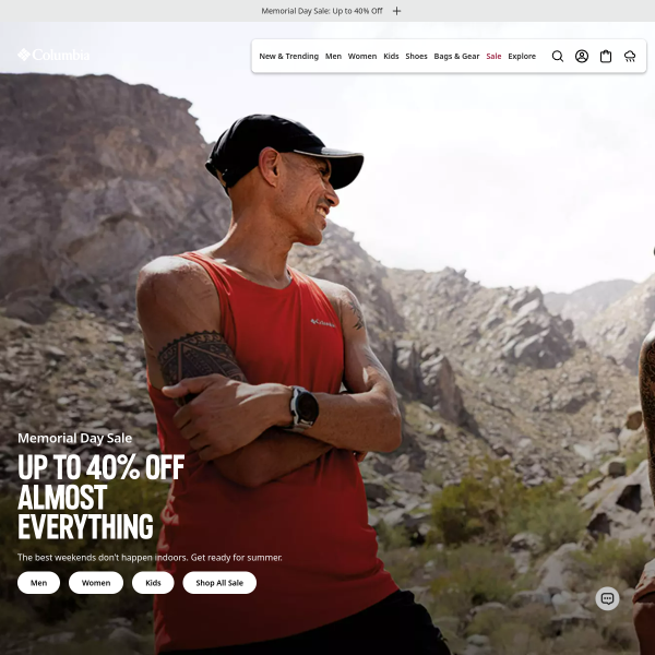Website preview of Moonstone Studio