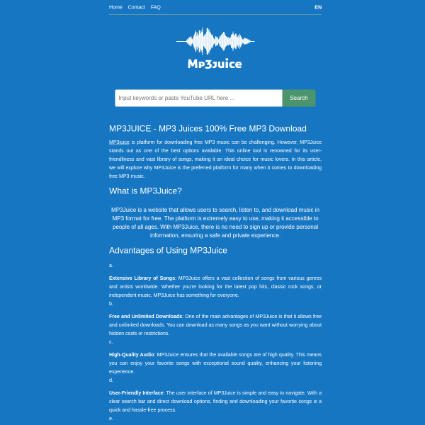 mp3-juice.co