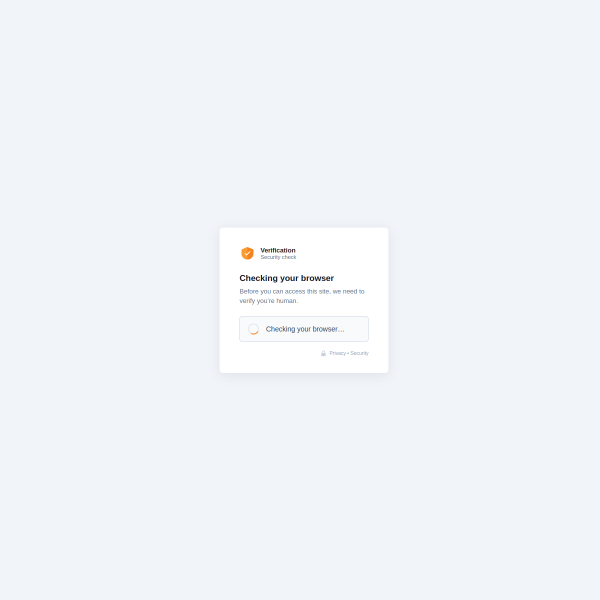 Website preview of MUG & MUD SRL