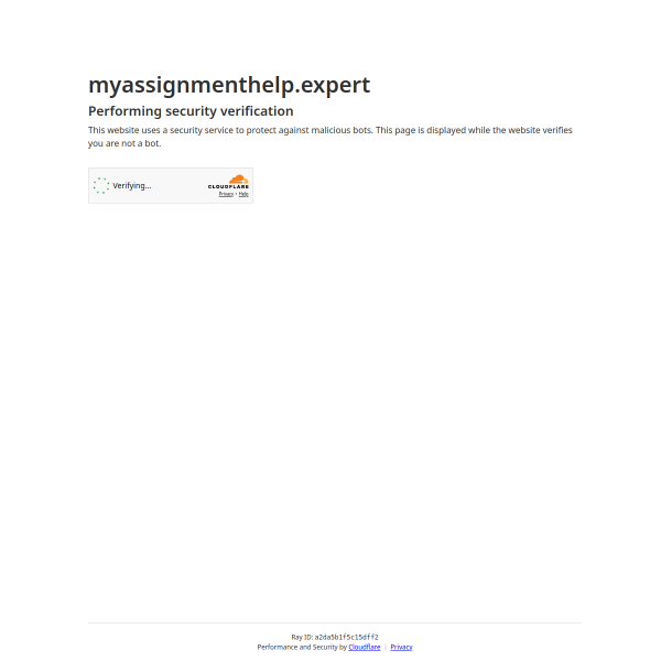myassignmenthelp.expert