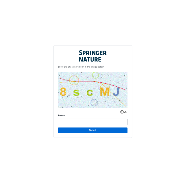 Website preview of Nature Vegetarian Restaurant
