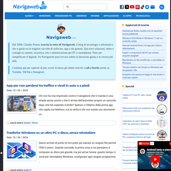 navigaweb.net