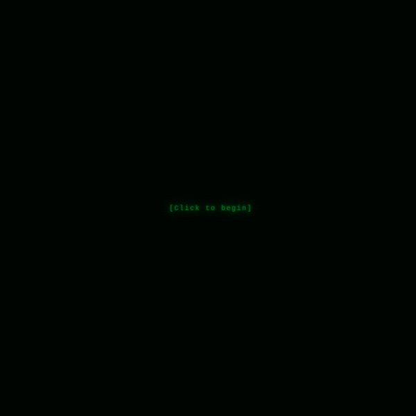 Website preview of NEO (NORD EXPLORATION OPHTALMOLOGIQUE)