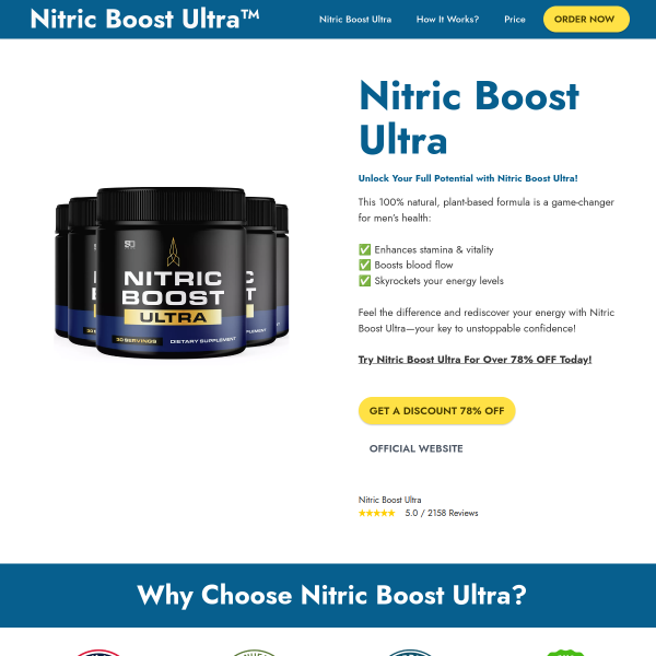 nitric-boost-ultra.colibrim.us