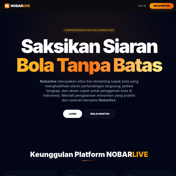 nobarlive.digital