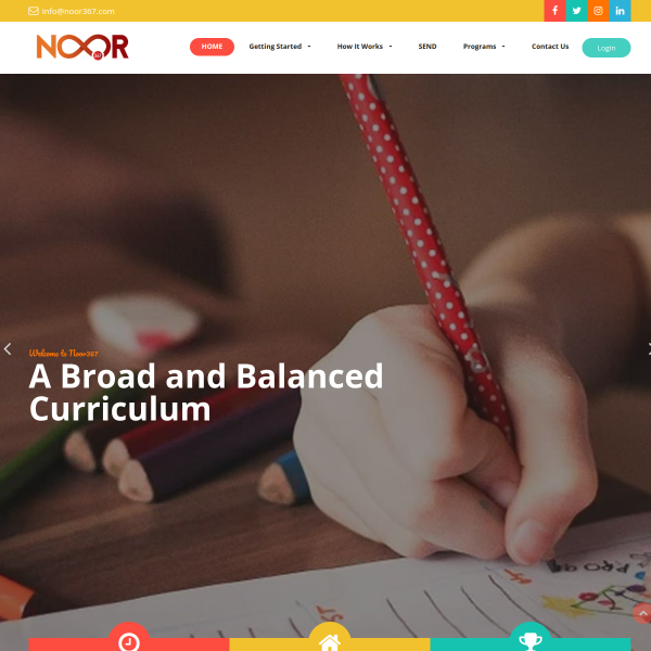 Noor 367