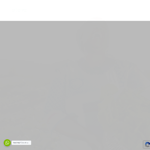Website preview of NOTORE CHEMICAL INDUSTRIES PLC.