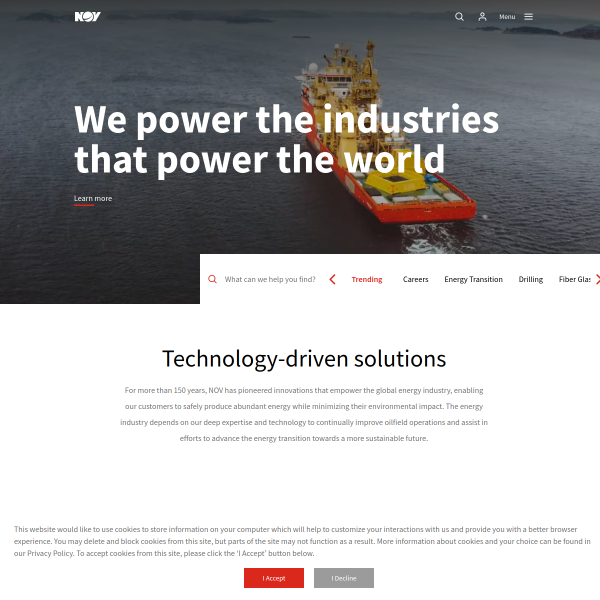 Website preview of nová škola - duha s.r.o.