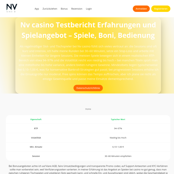 nv-casino-deutschland-club.de