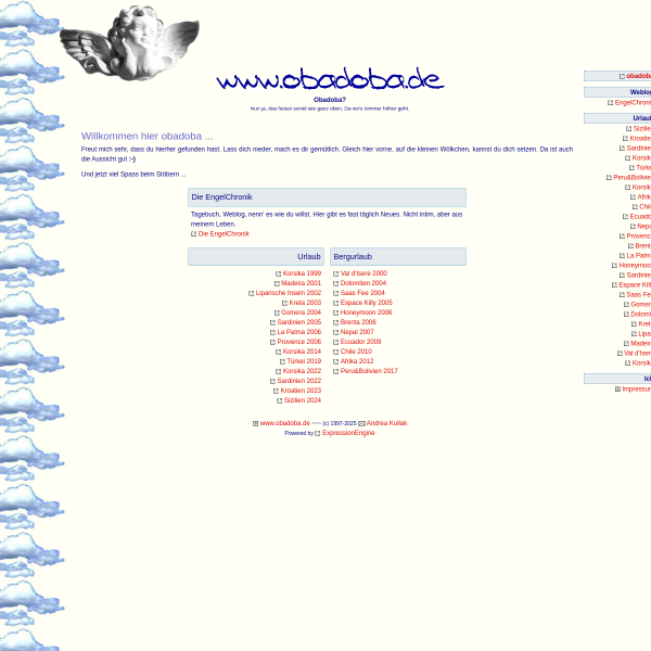 obadoba.de