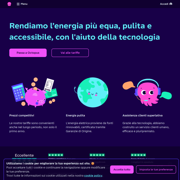 octopusenergy.it
