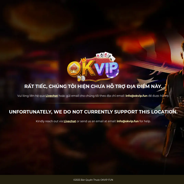 ok-vip.im