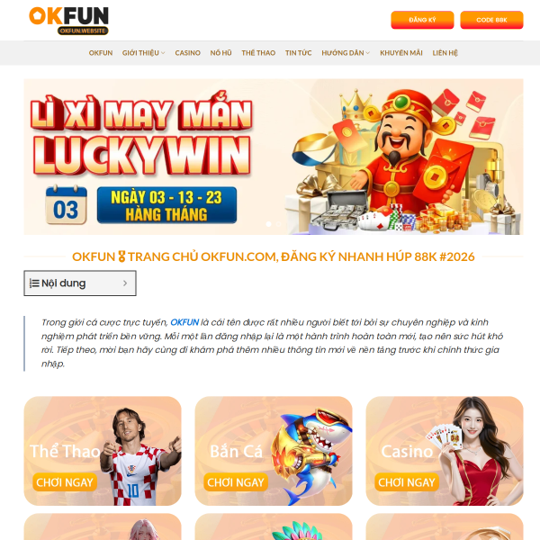 okfun.website