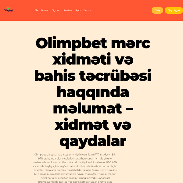 olimpbet-az-casino.info