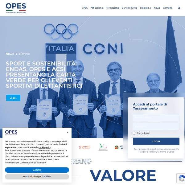 opesitalia.it