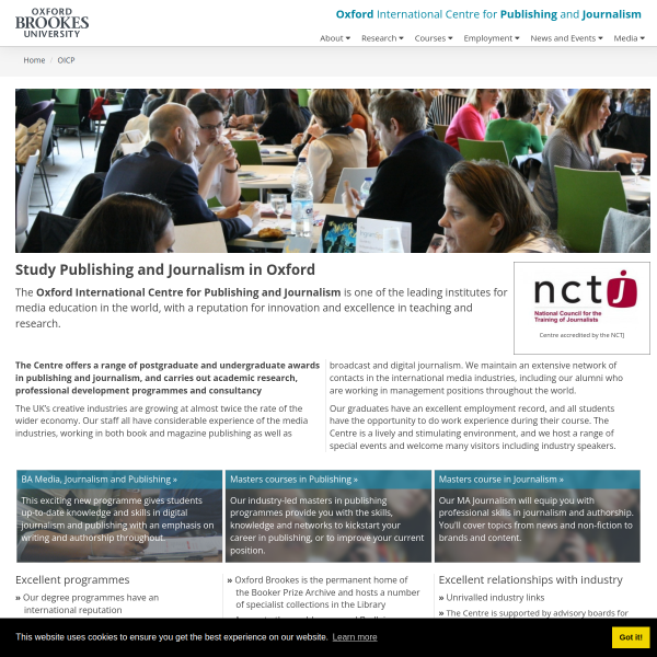 oxfordpublish.org