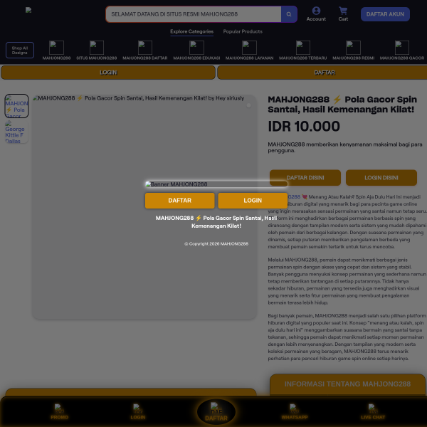 pafiibukotapalembang.org