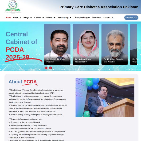 pcdapak.org