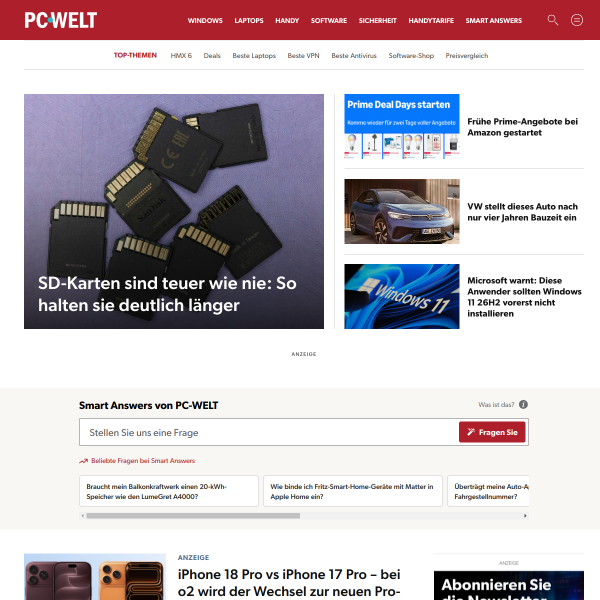 pcwelt.de