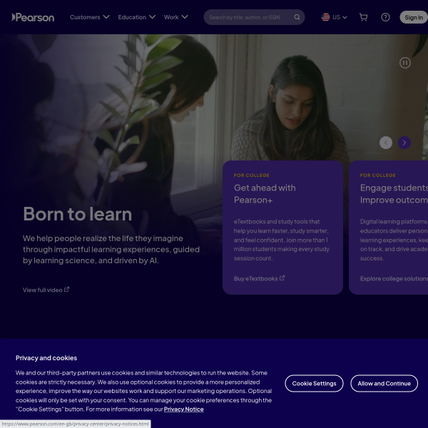 Website preview of PEARSON SHARDLOW MEDICAL LTD