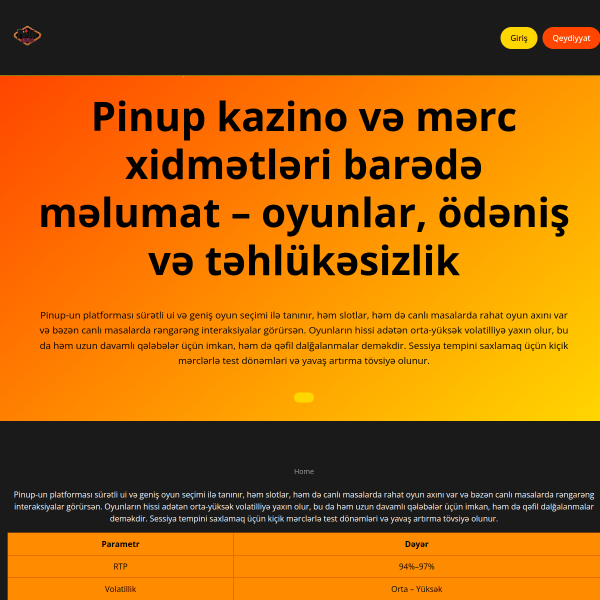 pin-up-azerbaijan-pro.net