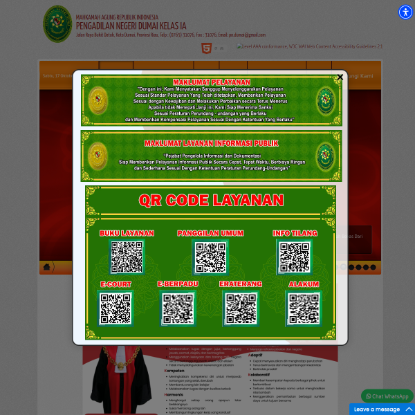 pn-dumai.go.id