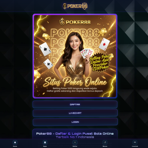 poker888.pages.dev