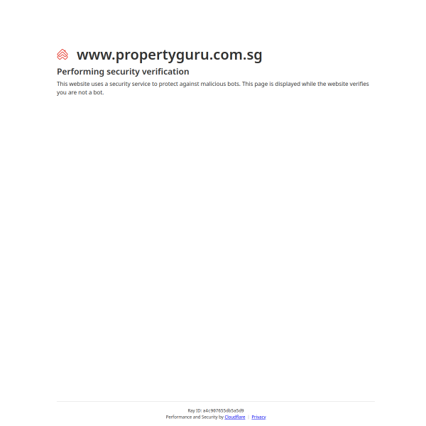 propertyguru.com.sg