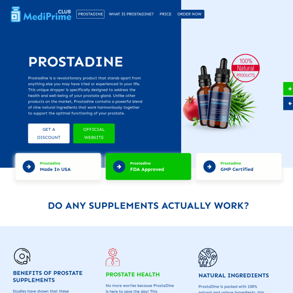 prostadine.mediprime.club