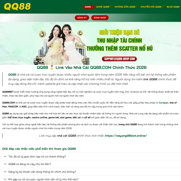 qq8888.co