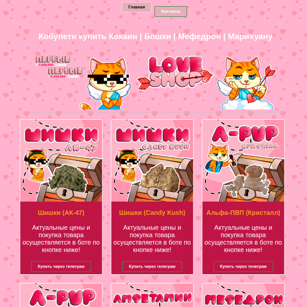 qrstudio.ru