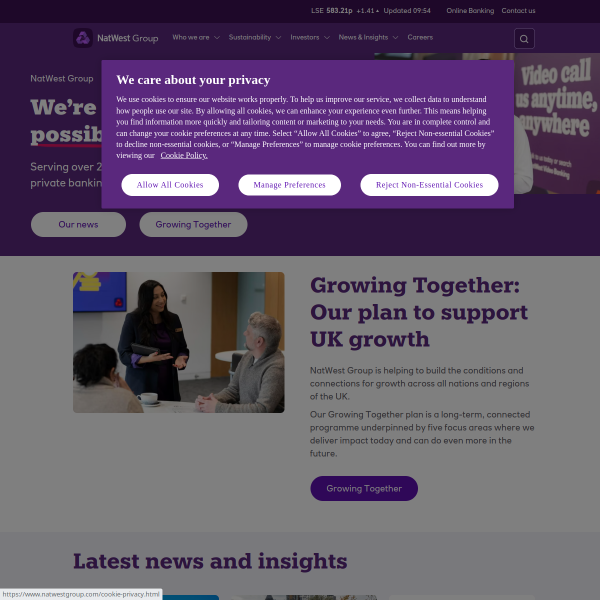 Website preview of RBS Market Access - Dow Jones Turkey Titans 20 IndexSM UCITS ETF