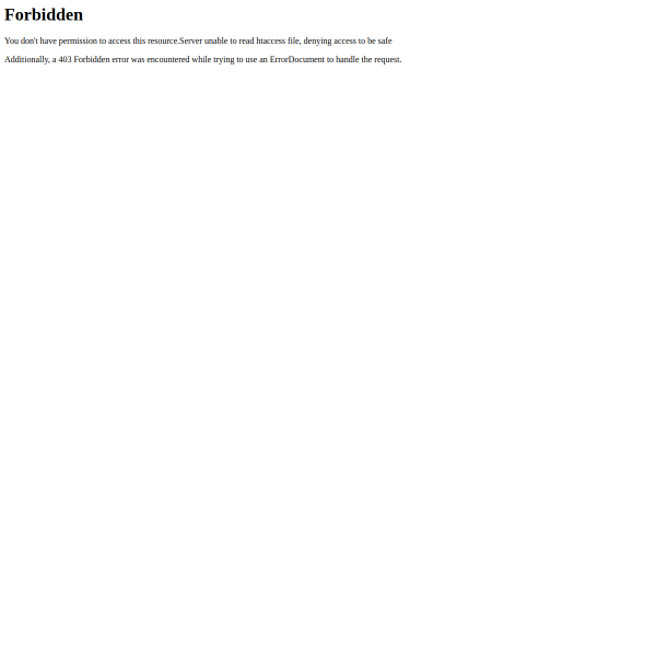 repalpiquiri.com.br