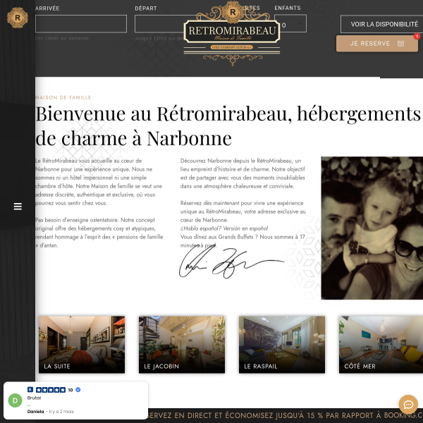 retromirabeau.fr