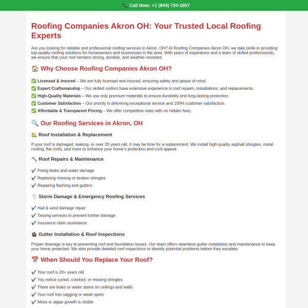 roofing-companies-akron-oh.netlify.app