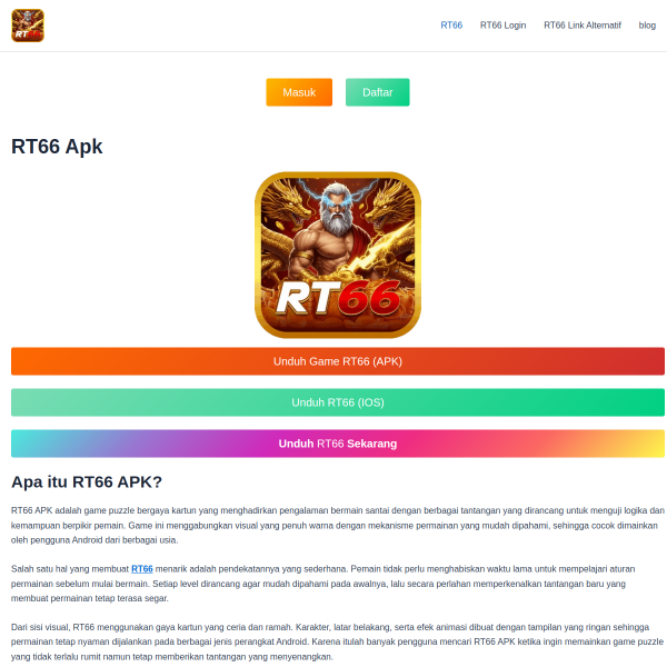 rt66.app