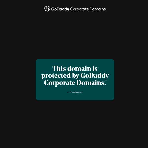 Website preview of Safety Technical Services and Trading LLC