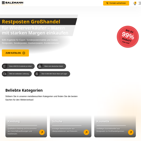 salzmann-restwaren.de