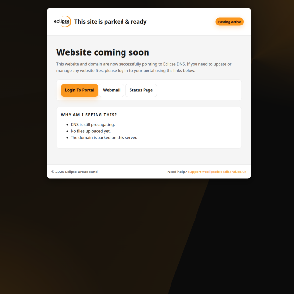 Website preview of SAMUEL KIRK (BUILDERS MERCHANTS) LIMITED