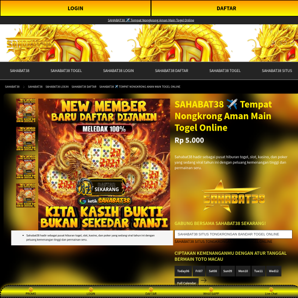 saudarakembar.shop