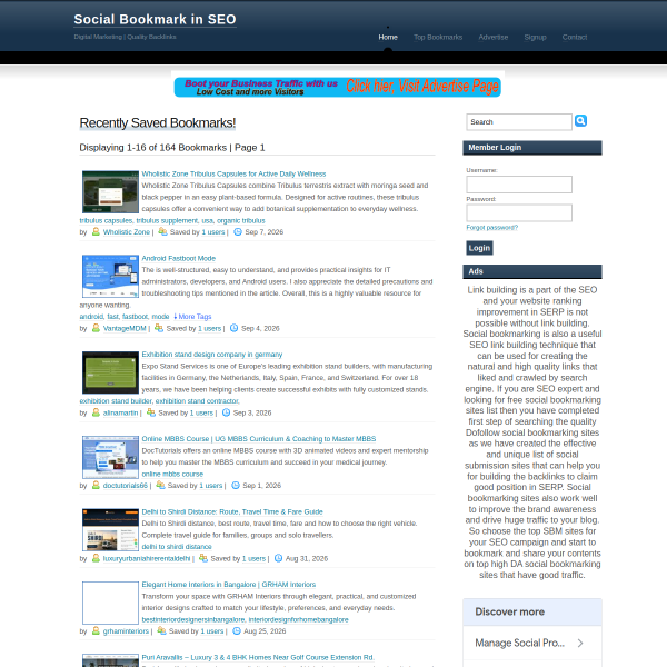 seo-sbsite.de