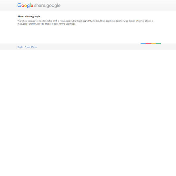 share.google
