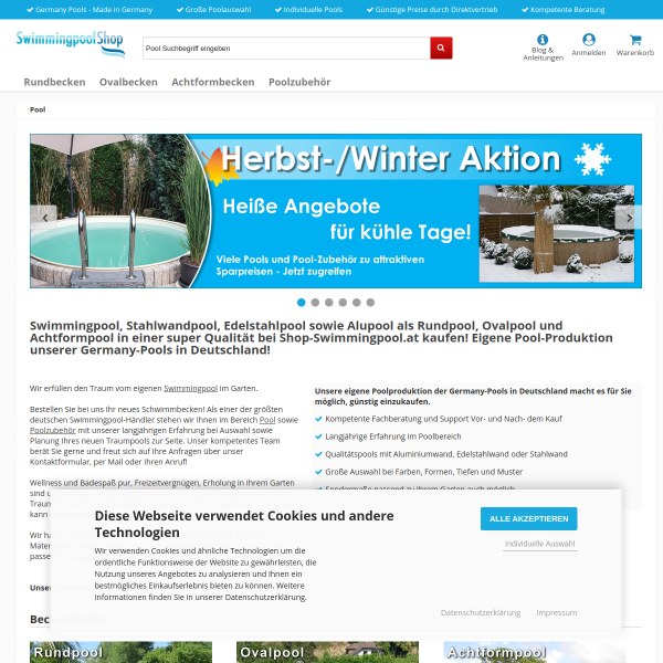 shop-swimmingpool.at