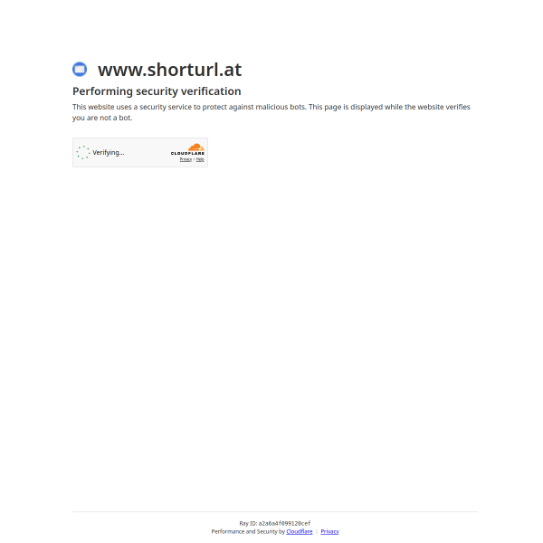 shorturl.at