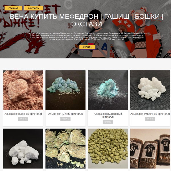 sk-angara.ru