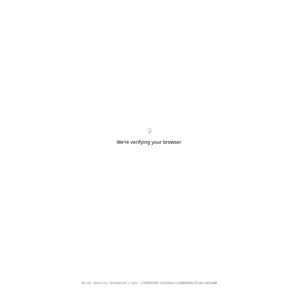 Website preview of Ski & Sea Beograd