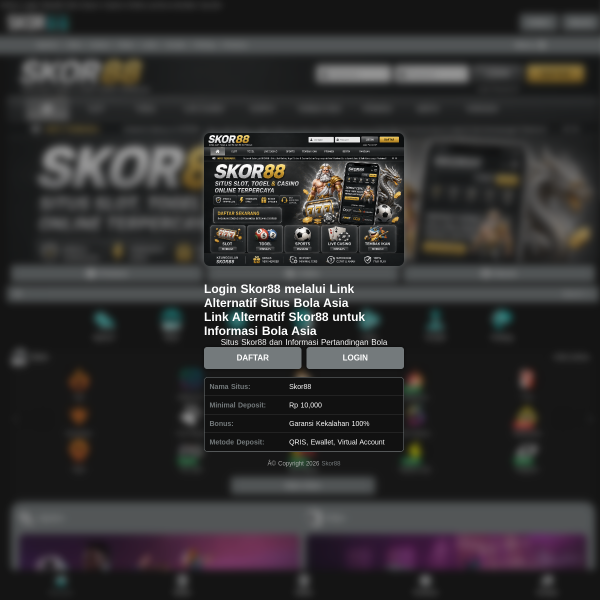 skor88.cloud