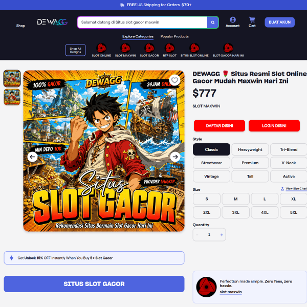 slotmahjong.online