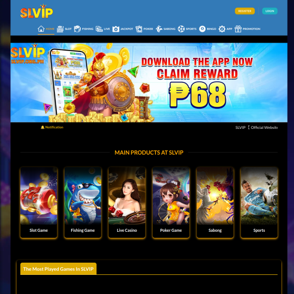 slvip.org.ph