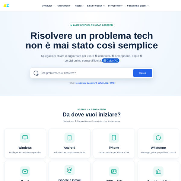 soluzionecomputer.it